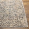 Livabliss Aspendos APS-2315 Machine Crafted Area Rug APS2315-2773 - alternate 7